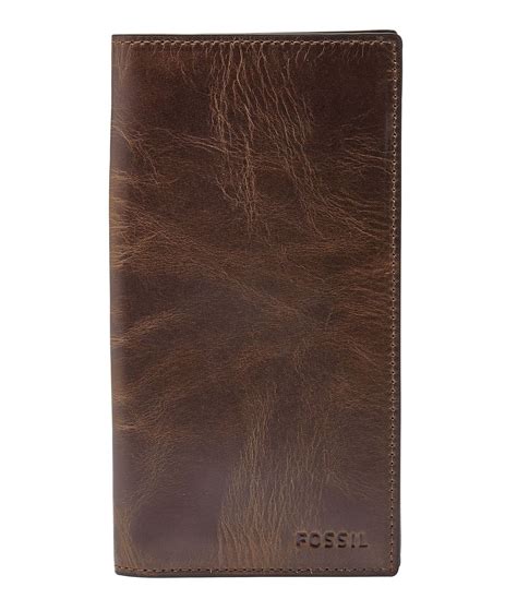 dillards mens wallets